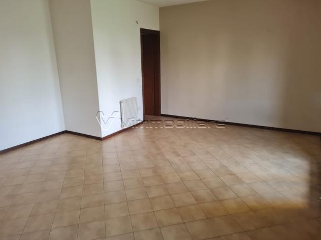 Villa a schiera in vendita a Noventa Vicentina - Foto 16