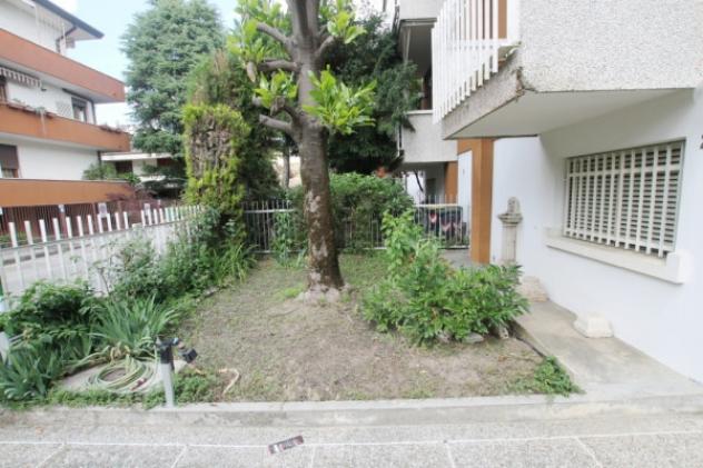 Villa di 217 m² con più di 5 locali e box auto doppio in vendita a Padova - Foto 20
