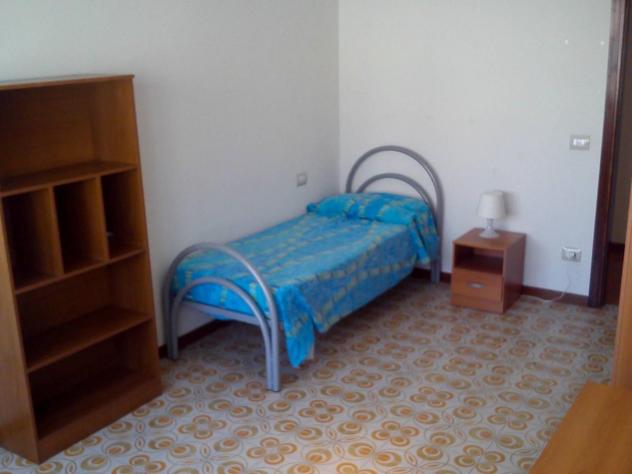Appartamento in vendita a Pisa 140 mq Rif: 1414318 - Foto 9