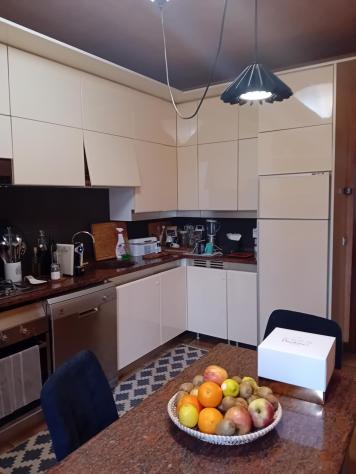 Villa in vendita a Poggio a Caiano 450 mq Rif: 1302724 - Foto 8