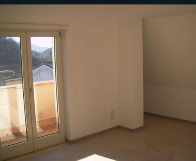 Immobile in asta di 150 m² in vendita a Pratella - Foto 4