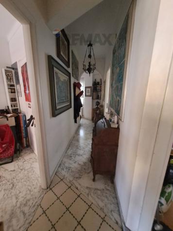 Appartamento in vendita a Roma, Appio Latino - Foto 8
