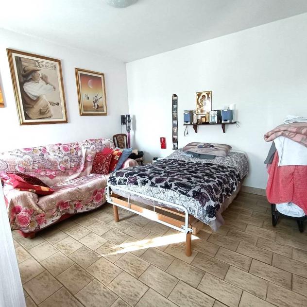 Singola in vendita a Rovigo - Foto 6
