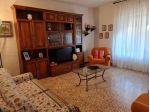 Appartamento in vendita a Castel San Gimignano - San Gimignano 100 mq  Rif: &hellip;