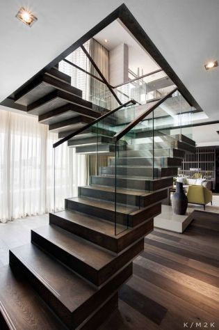 villa tracastagni sangiovanni la punta - Foto 3