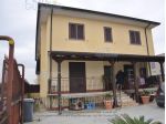 IMMOBILI-IMMOBILE RESIDENZIALE-via Ponza n. 29 e 31/33