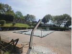 Appartamento in vendita a Pomaia - Santa Luce 45 mq  Rif: 1406665