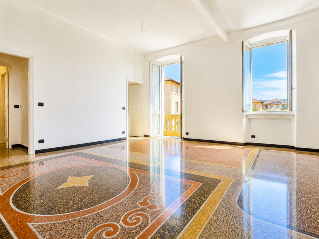 Quadrilocale in vendita a Santa Margherita Ligure - Foto 10