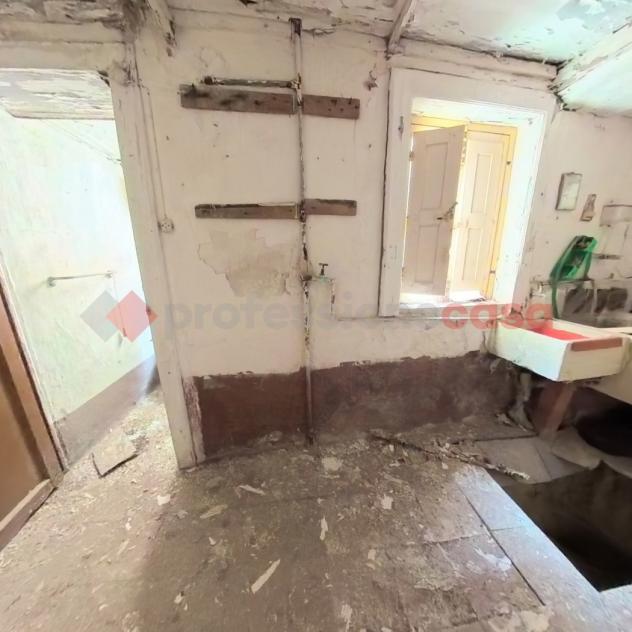 Appartamento - Siracusa . Rif.: Cod. rif 3308349VRG - Foto 7