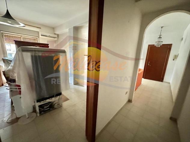 Quadrilocale in vendita a Siracusa - Foto 2