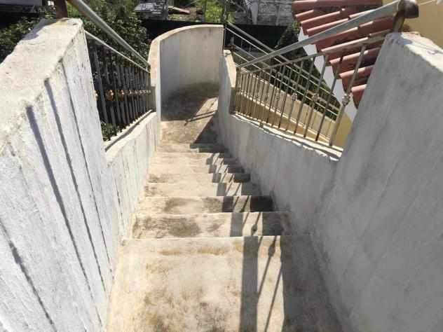 Singola in vendita a Siracusa - Foto 17