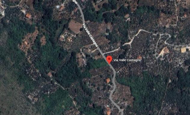 Immobile in asta di 29 m² in vendita a Sonnino - Foto 11