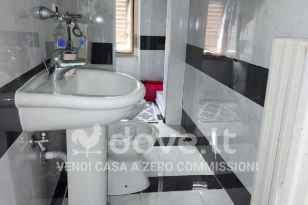 Appartamento di 40 m² con 1 locale in vendita a Taranto - Foto 4
