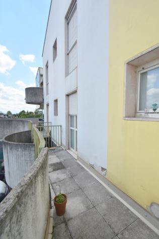 Appartamento in vendita a Torri di Quartesolo - Foto 15