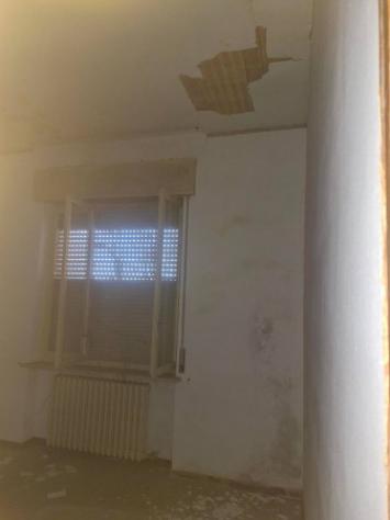 Immobile in asta di 62 m² con più di 5 locali e box auto in vendita a Tromello - Foto 16