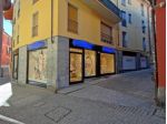 Palazzo / Stabile di 900 m² con più di 5 locali in vendita a Verbania