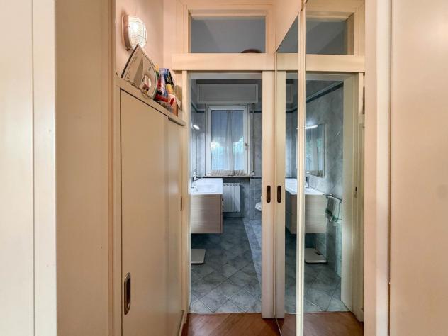 Porzione di casa in vendita a Sovizzo - Foto 10