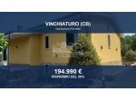 Immobile in asta di 339 m² con più di 5 locali e box auto in vendita a Vinc &hellip;