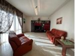 Villa in vendita a Spicchio - Vinci 130 mq  Rif: 1349644