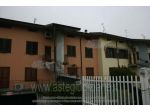 IMMOBILI-IMMOBILE RESIDENZIALE-Via Paolo Borsellino, 51, 27030 Zinasco Vecc &hellip;