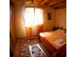 B&B Bagigiogrill
