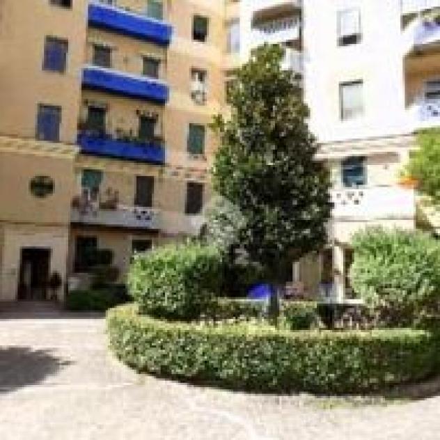 B&B Don Mimì - Foto 4