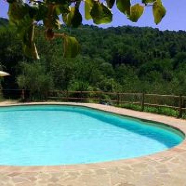 Agriturismo le Colonne - Foto 2