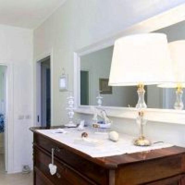 Bed & Breakfast Brigi - Foto 2