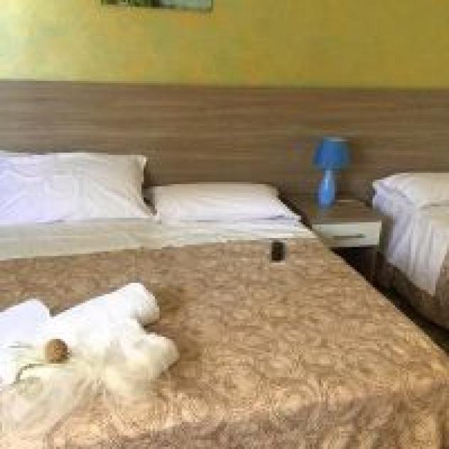 B&B GIOSY - Foto 2