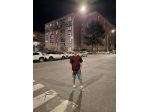 Cerco lavoro in albergo / hotel (Pulizie-Cameriere ai piani - Lavapiatti)
