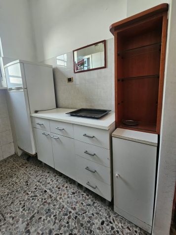 Mobilio cucina - Foto 2