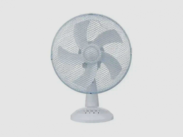 Ventilatore da Tavolo Tronic 40W - Foto 2