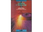 R48 - TECNICHE E TECNOLOGIE