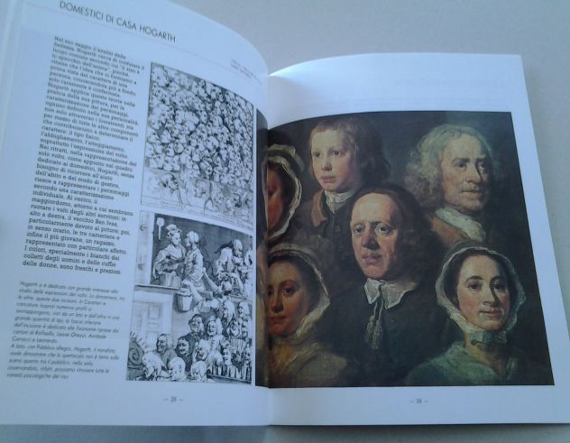 HOGARTH - Toletta - Foto 9