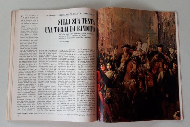 Storia Illustrata - nr. 206 - Foto 10