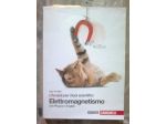 Elettromagnetismo - con Physics in English - L'Amaldi per i Licei Scientifici