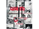 CASABELLAcontinuità. 1960, come nuovo