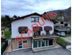 Immobile in asta di 340 m² con più di 5 locali in vendita a Aviano