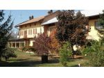 Agriturismo in provincia di Biella