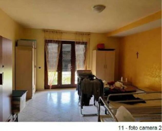 Immobile in asta di 131 m² in vendita a Caccamo - Foto 13