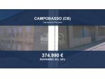 Immobile in asta di 3987 m² in vendita a Campobasso