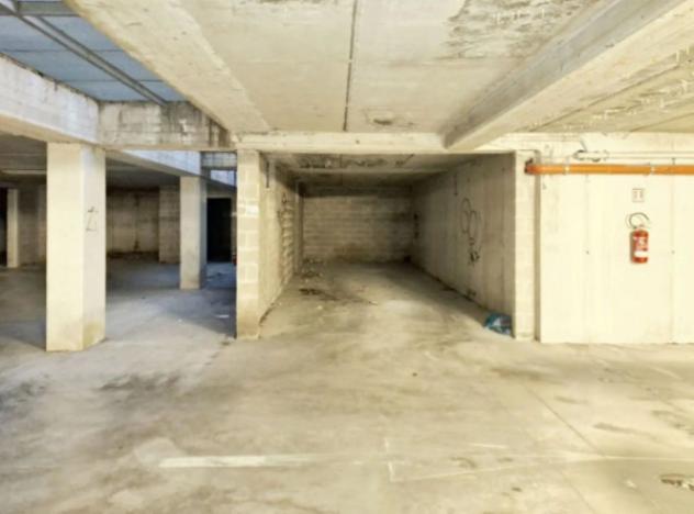 Immobile in asta di 1 m² con più di 5 locali in vendita a Gubbio - Foto 9