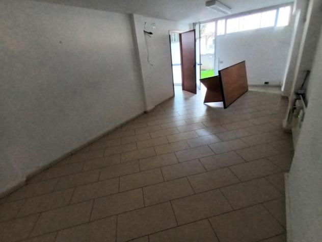 Ufficio in affitto a Lucca 40 mq Rif: 1338537