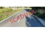 Immobile in asta di 2 m² con più di 5 locali in vendita a Montescudaio