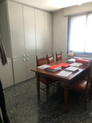 Immobile di 147 m² in vendita a Padova - Foto 6