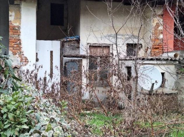 Immobile in asta di 55 m² in vendita a Palazzo Pignano - Foto 3