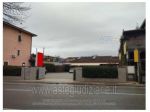 IMMOBILI-IMMOBILE COMMERCIALE-Via Giovanni Mimbelli, 51018 Pieve A Nievole  &hellip;