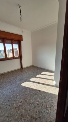 Ufficio A10 a Centocelle Piazza San Felice da Cantalice