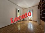 Ufficio in affitto a Roma