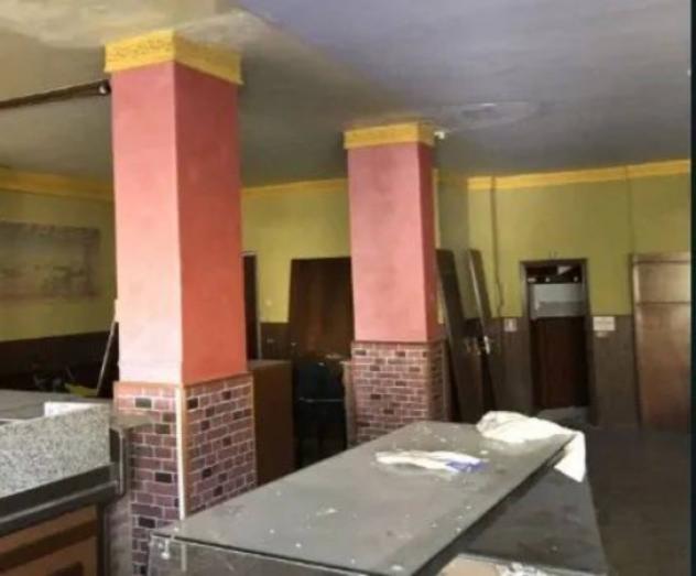 Immobile in asta di 149 m² in vendita a Salsomaggiore Terme - Foto 10